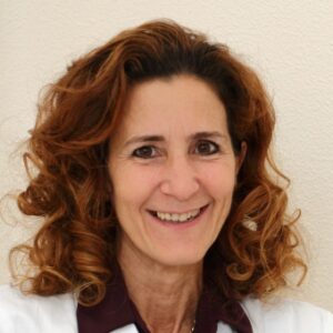 Valeria Sansone