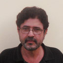 Joao Carlos Hueb