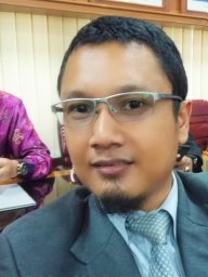 Arda Yunianta