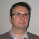 Paul Martres