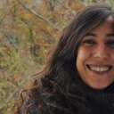 Laura Carretero-Iglesia