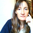 Heike Schaumberg