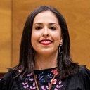 Carmela Oria Alonso