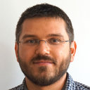 Martin Ratajczak