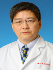 Feng Ding