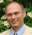 Christoph Hauzenberger