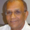 Ranadhir Roy