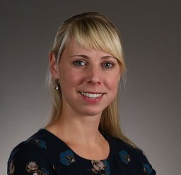 Lieke L. Ten Brummelhuis
