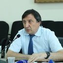 M. Kh. Rabadanov