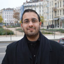 Firas Zakaria