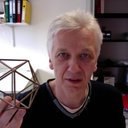 Pascal Fender