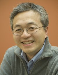 Motomu Shimaoka
