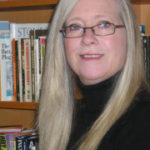 Linda J. Carroll