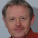 Michael Koenen
