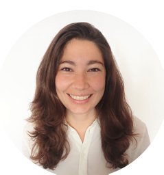 Paola Agüi-Gonzalez