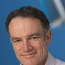 Richard Wales
