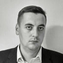 Ilya Ilin