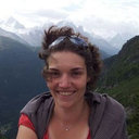 Eugenie Dionnet