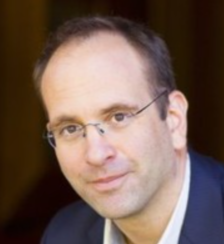Albert van Dijk