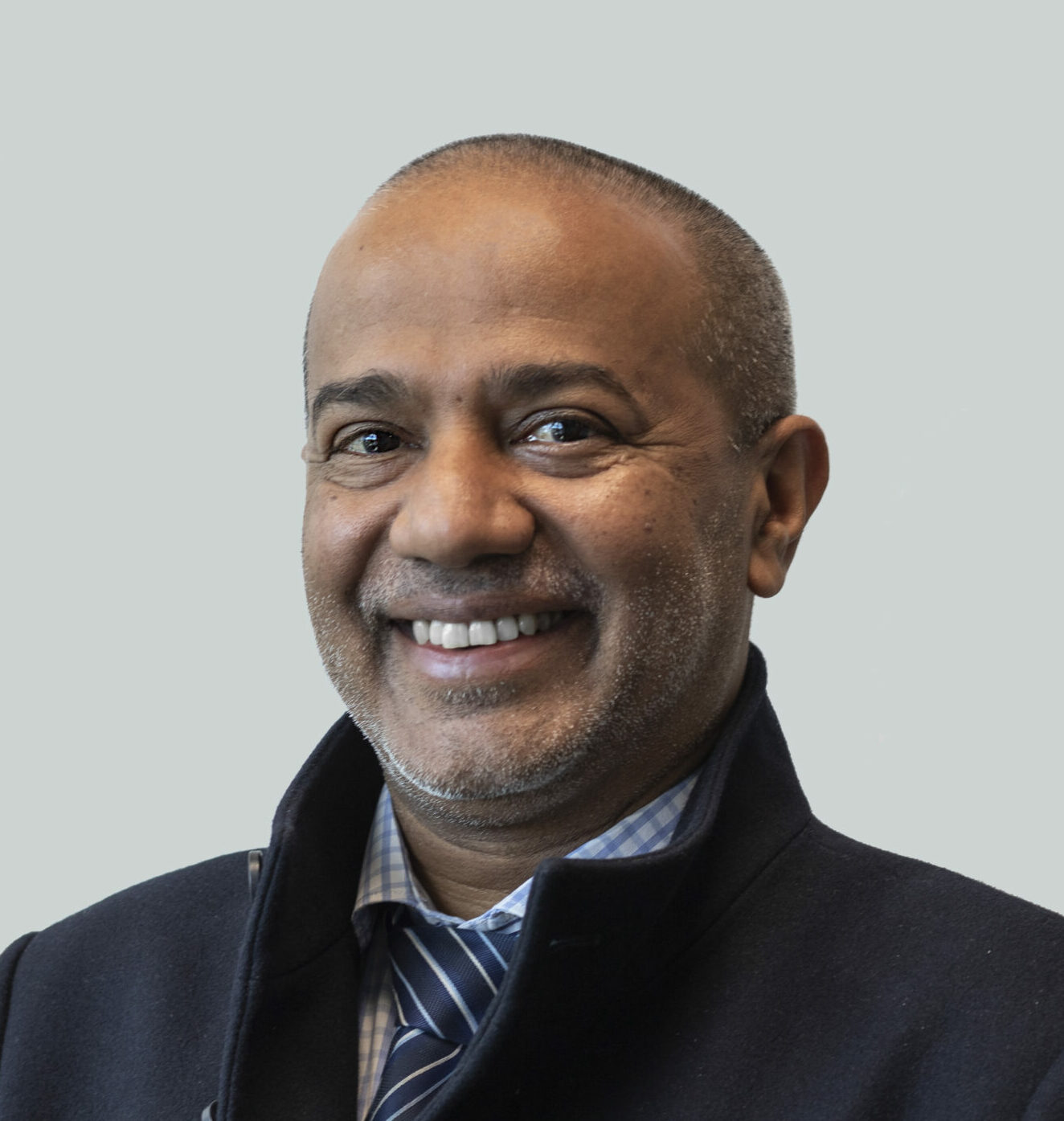 Agadha Wickremesekera