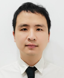 Shuai Li