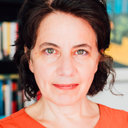 Andrea Connor