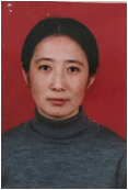 Qing Wen