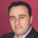 Gazmend Qorraj