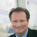 Harald Benke