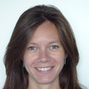 Amélie Crépet