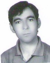 Farhad Zishan
