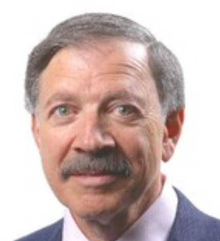 Benjamin Lipsky
