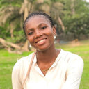 Adaobi Lynda Nnadi