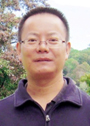 Yongrui Wu
