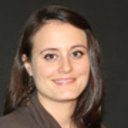 Stacy Harnish