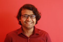 Nitesh Kasera