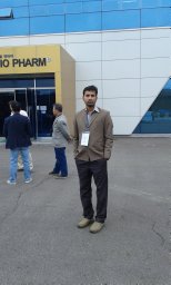 Abdus Sobhan