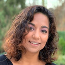 Zaynah Dargaye