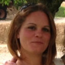 Marie-Laure Machado