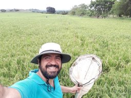 Anovel Amet Barba-Alvarado
