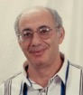 A. Rubenchik