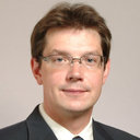 Christian F Altmann