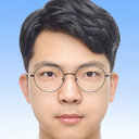 Gil Han