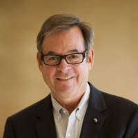 Richard Huganir