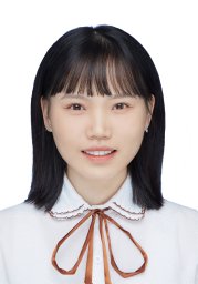 Haiyan Gong