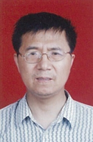 Ze Cheng