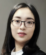 Jun Chen