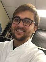 Giuseppe Fabio Parisi
