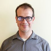 Alvaro Martinez-Perez