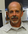 Stan W. Casteel
